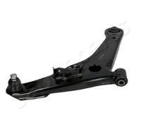 Braccio oscillante, Sospensione ruota inferiore per MITSUBISHI OUTLANDER