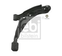 Braccio oscillante, Sospensione ruota inferiore per NISSAN 100NX SUNNY TSURU WIN