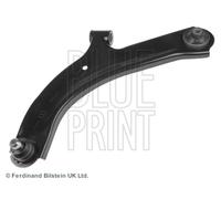 Braccio oscillante, Sospensione ruota inferiore per NISSAN AD BLUEBIRD SYLPHY CU