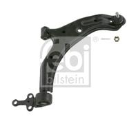 Braccio oscillante, Sospensione ruota inferiore per NISSAN ALMERA SENTRA SUNNY