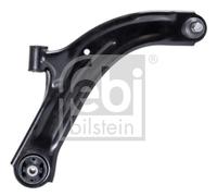 Braccio oscillante, Sospensione ruota inferiore per NISSAN LIVINA / GRAND LIVINA