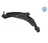 Braccio oscillante, Sospensione ruota inferiore per NISSAN MICRA