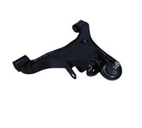 Braccio oscillante, Sospensione ruota inferiore per NISSAN NAVARA NP300 PATHFIND