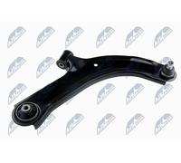 Braccio oscillante, Sospensione ruota inferiore per NISSAN NV200 NV200 / EVALIA