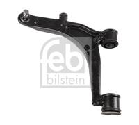 Braccio oscillante, Sospensione ruota inferiore per NISSAN OPEL RENAULT VAUXHALL