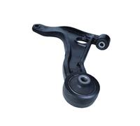 Braccio oscillante, Sospensione ruota inferiore per NISSAN OPEL RENAULT VAUXHALL
