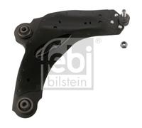 Braccio oscillante, Sospensione ruota inferiore per NISSAN OPEL RENAULT VAUXHALL