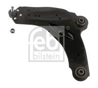Braccio oscillante, Sospensione ruota inferiore per NISSAN OPEL RENAULT VAUXHALL