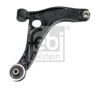 Braccio oscillante, Sospensione ruota inferiore per NISSAN OPEL RENAULT VAUXHALL