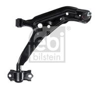 Braccio oscillante, Sospensione ruota inferiore per NISSAN PRIMERA