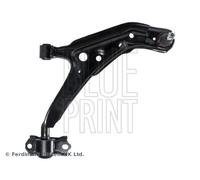 Braccio oscillante, Sospensione ruota inferiore per NISSAN PRIMERA