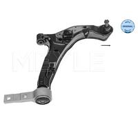 Braccio oscillante, Sospensione ruota inferiore per NISSAN PRIMERA