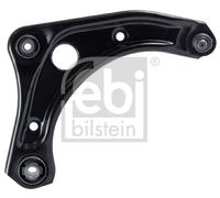 Braccio oscillante, Sospensione ruota inferiore per NISSAN RENAULT ALMERA MICRA
