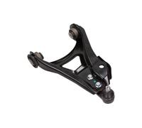 Braccio oscillante, Sospensione ruota inferiore per NISSAN RENAULT CLIO KANGOO K