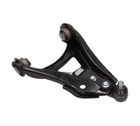 Braccio oscillante, Sospensione ruota inferiore per NISSAN RENAULT CLIO KANGOO K