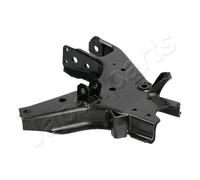 Braccio oscillante, Sospensione ruota inferiore per NISSAN TERRANO II