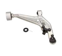 Braccio oscillante, Sospensione ruota inferiore per NISSAN X-TRAIL