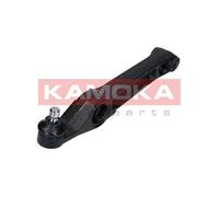 Braccio oscillante, Sospensione ruota inferiore per OPEL SUBARU SUZUKI AGILA IGN