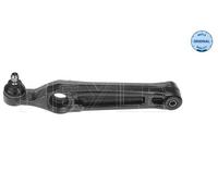 Braccio oscillante, Sospensione ruota inferiore per OPEL SUBARU SUZUKI VAUXHALL
