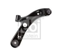 Braccio oscillante, Sospensione ruota inferiore per OPEL SUZUKI VAUXHALL AGILA S
