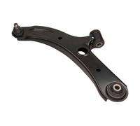Braccio oscillante, Sospensione ruota inferiore per OPEL SUZUKI VAUXHALL AGILA S