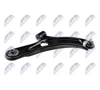 Braccio oscillante, Sospensione ruota inferiore per OPEL SUZUKI VAUXHALL AGILA S