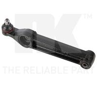 Braccio oscillante, Sospensione ruota inferiore per OPEL SUZUKI VAUXHALL AGILA W