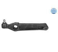 Braccio oscillante, Sospensione ruota inferiore per OPEL SUZUKI VAUXHALL AGILA W