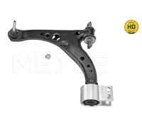 Braccio oscillante, Sospensione ruota inferiore per OPEL VAUXHALL ASTRA