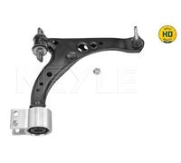 Braccio oscillante, Sospensione ruota inferiore per OPEL VAUXHALL ASTRA