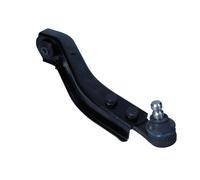 Braccio oscillante, Sospensione ruota inferiore per OPEL VAUXHALL COMBO CORSA CO