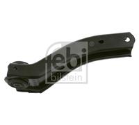 Braccio oscillante, Sospensione ruota inferiore per OPEL VAUXHALL COMBO CORSA CO