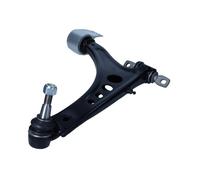 Braccio oscillante, Sospensione ruota inferiore per OPEL VAUXHALL INSIGNIA