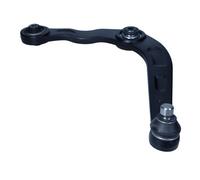 Braccio oscillante, Sospensione ruota inferiore per PEUGEOT 206