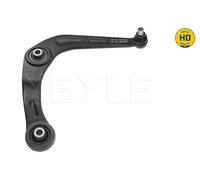 Braccio oscillante, Sospensione ruota inferiore per PEUGEOT 206 206 Van 206+