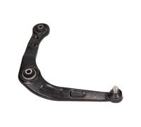 Braccio oscillante, Sospensione ruota inferiore per PEUGEOT 206 206 Van 206+