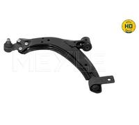 Braccio oscillante, Sospensione ruota inferiore per PEUGEOT 306