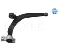 Braccio oscillante, Sospensione ruota inferiore per PEUGEOT 406