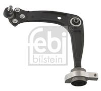 Braccio oscillante, Sospensione ruota inferiore per PEUGEOT 508 508 SW