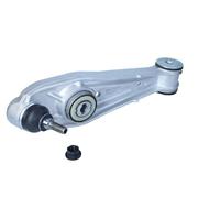 Braccio oscillante, Sospensione ruota inferiore per PORSCHE 718 BOXSTER 718 CAYM