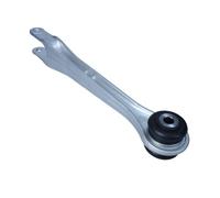 Braccio oscillante, Sospensione ruota inferiore per PORSCHE 911 BOXSTER CAYMAN