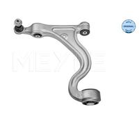 Braccio oscillante, Sospensione ruota inferiore per PORSCHE PANAMERA