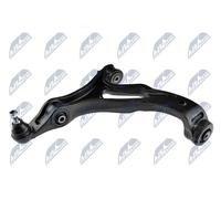 Braccio oscillante, Sospensione ruota inferiore per PORSCHE VW CAYENNE TOUAREG