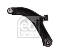 Braccio oscillante, Sospensione ruota inferiore per RENAULT CLIO MODUS / GRAND M