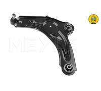 Braccio oscillante, Sospensione ruota inferiore per RENAULT ESPACE VEL SATIS