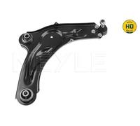 Braccio oscillante, Sospensione ruota inferiore per RENAULT ESPACE VEL SATIS