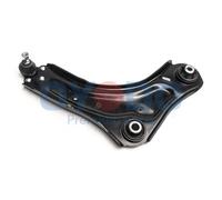 Braccio oscillante, Sospensione ruota inferiore per RENAULT FLUENCE GRAND SCÉNIC