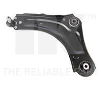 Braccio oscillante, Sospensione ruota inferiore per RENAULT FLUENCE GRAND SCÉNIC