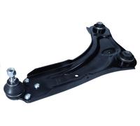 Braccio oscillante, Sospensione ruota inferiore per RENAULT FLUENCE GRAND SCÉNIC