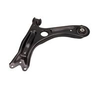 Braccio oscillante, Sospensione ruota inferiore per SEAT SKODA VW CITIGO E-CITIG